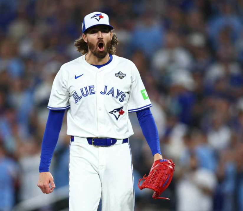 Captura de pantalla 2025-10-31 082033 Captura de pantalla 2025-10-31 082033