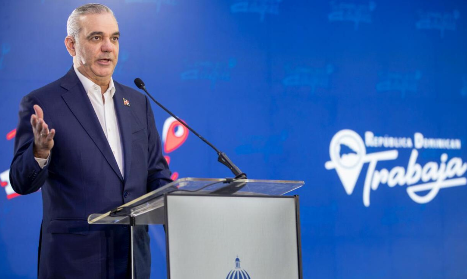 Captura de pantalla 2025-10-31 094400 Captura de pantalla 2025-10-31 094400