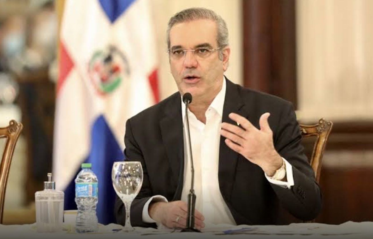 Captura de pantalla 2025-11-01 113507