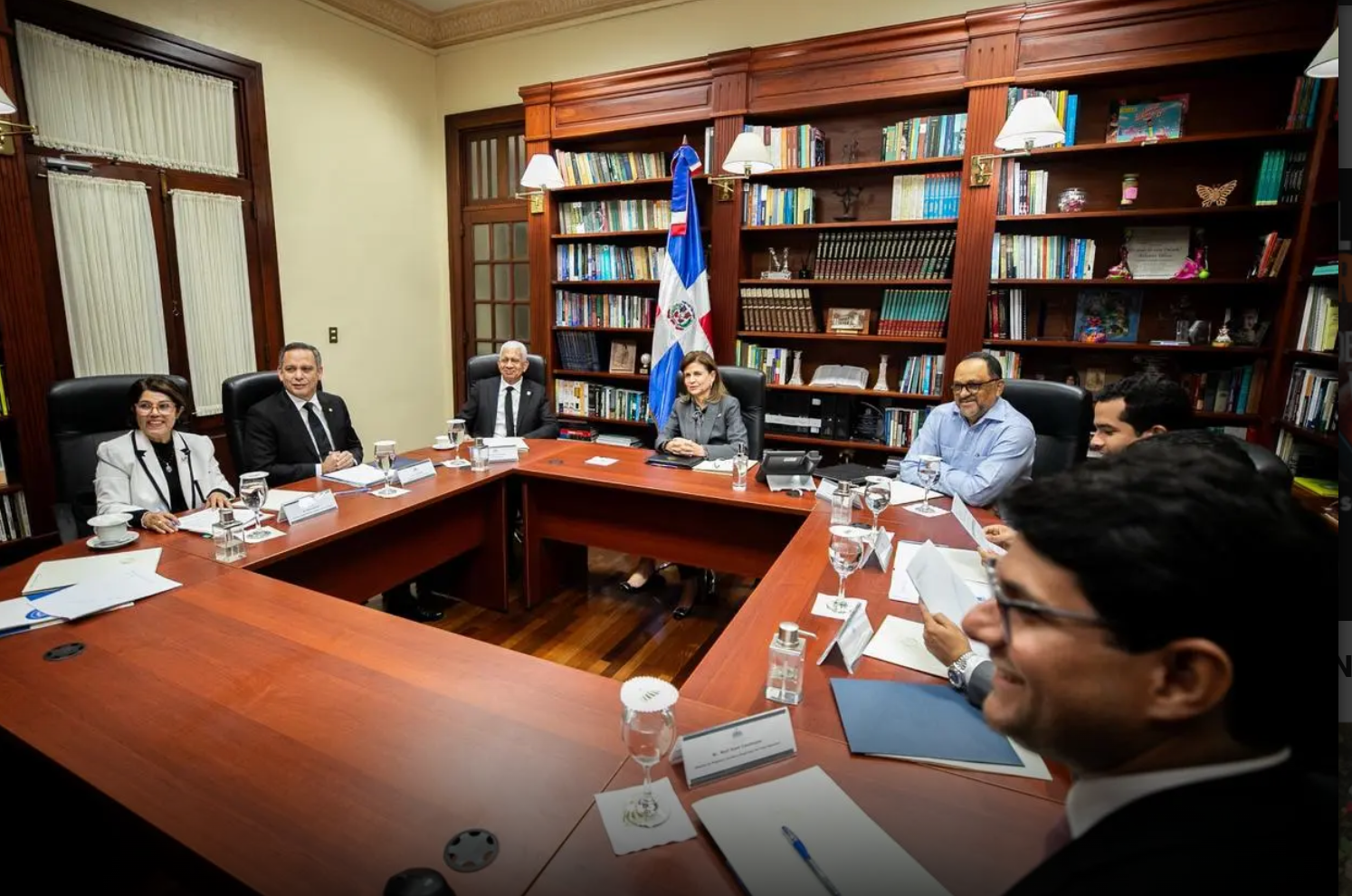 Captura de pantalla 2025-11-01 114336 Captura de pantalla 2025-11-01 114336