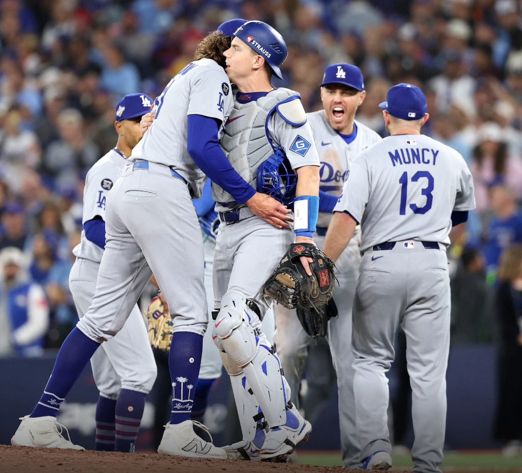 Captura de pantalla 2025-11-01 114608 Captura de pantalla 2025-11-01 114608