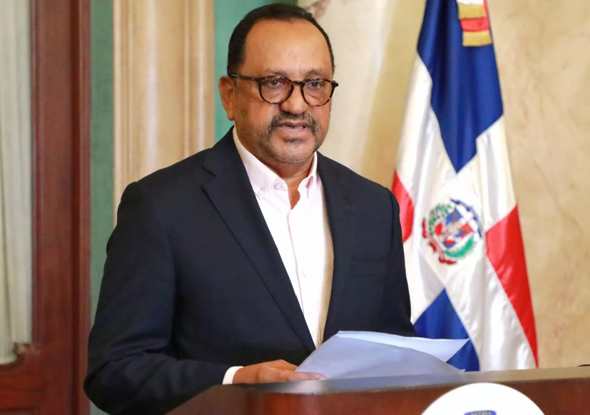 Captura de pantalla 2025-11-01 115317 Captura de pantalla 2025-11-01 115317