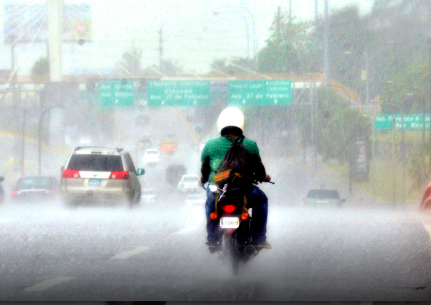 Captura de pantalla 2025-11-02 141131