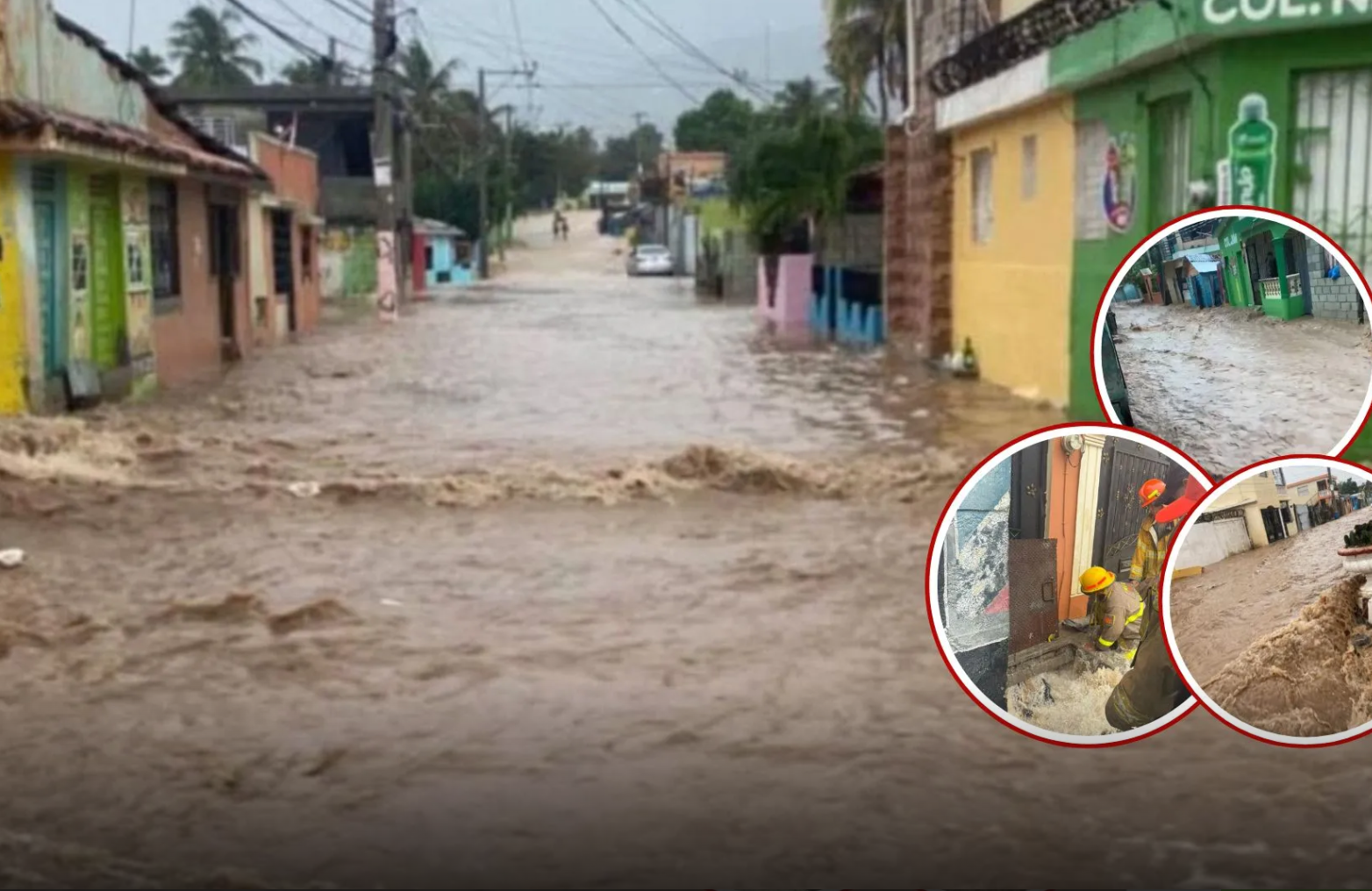 Captura de pantalla 2025-11-02 141522