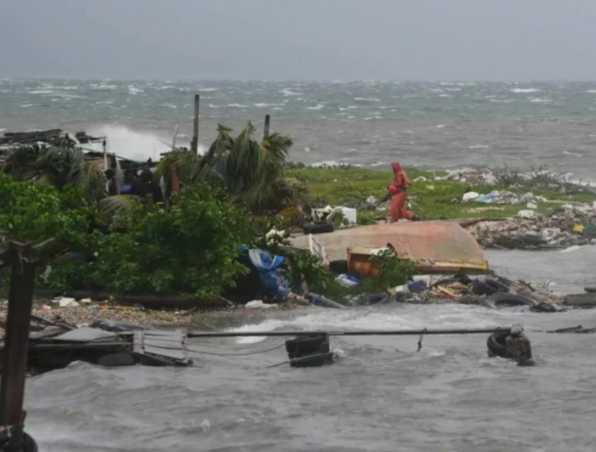 Captura de pantalla 2025-11-02 142229