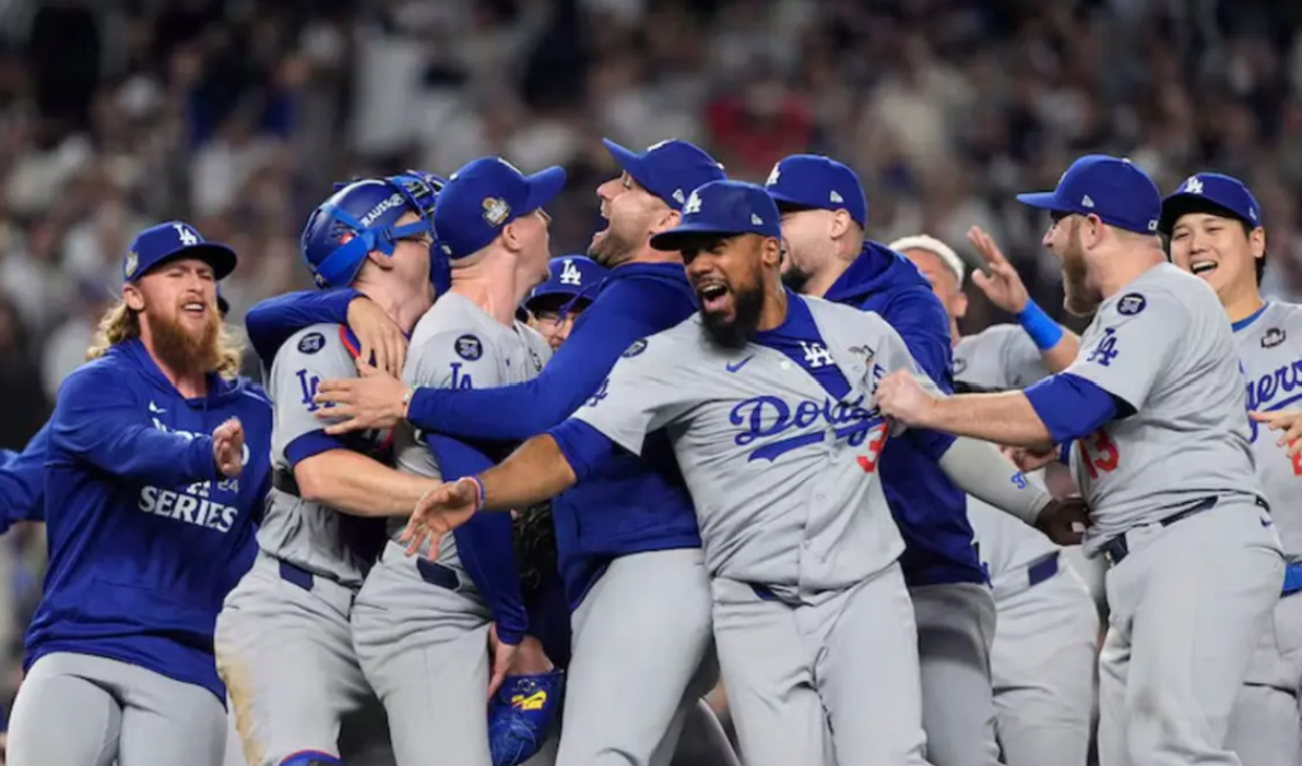 Captura de pantalla 2025-11-02 142558