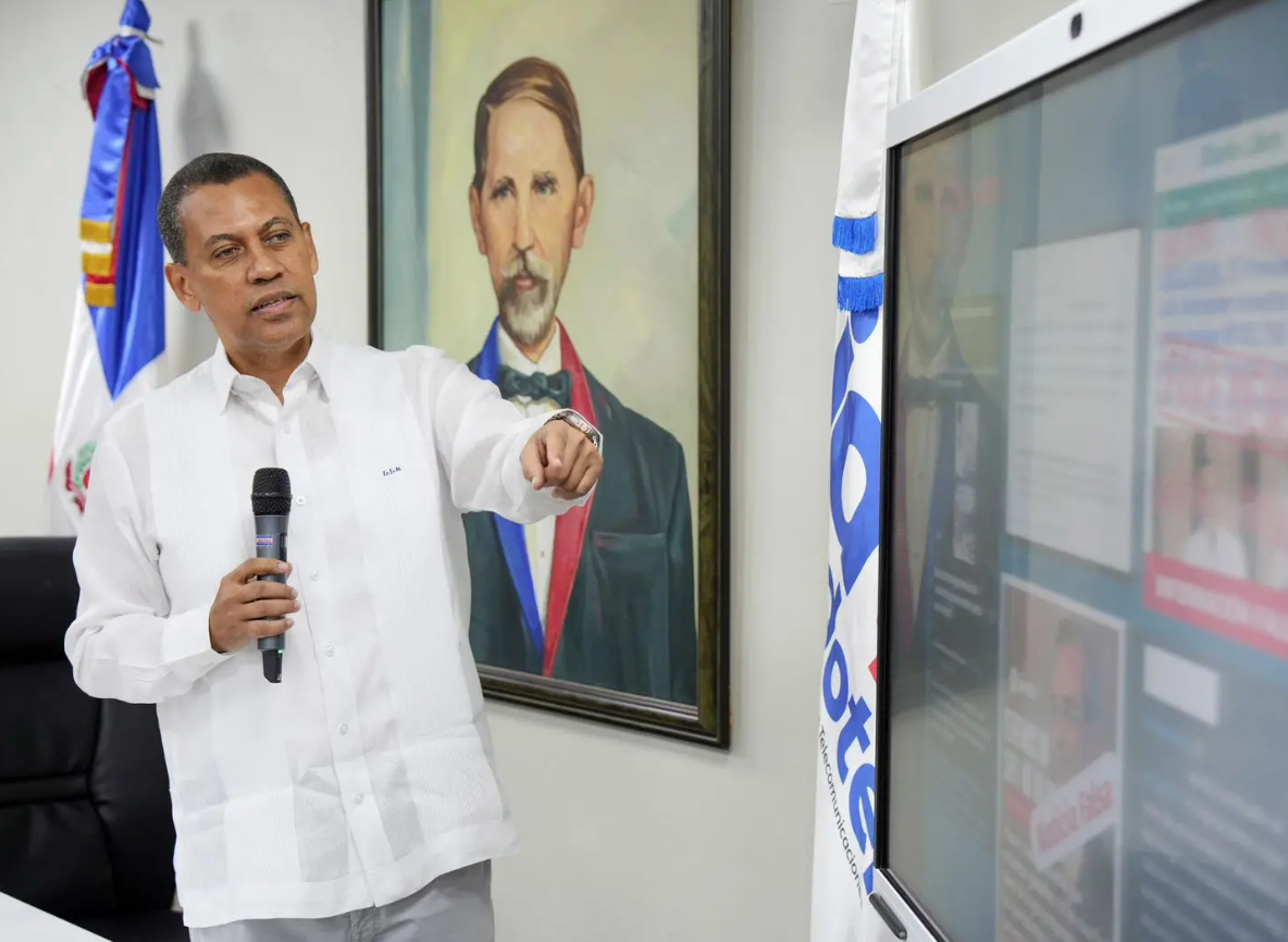 Captura de pantalla 2025-11-02 143347