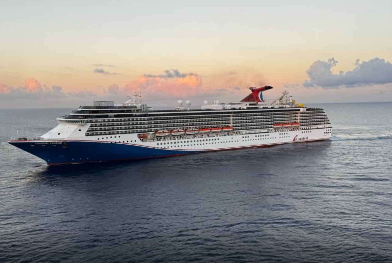 Captura de pantalla 2025-11-03 080453