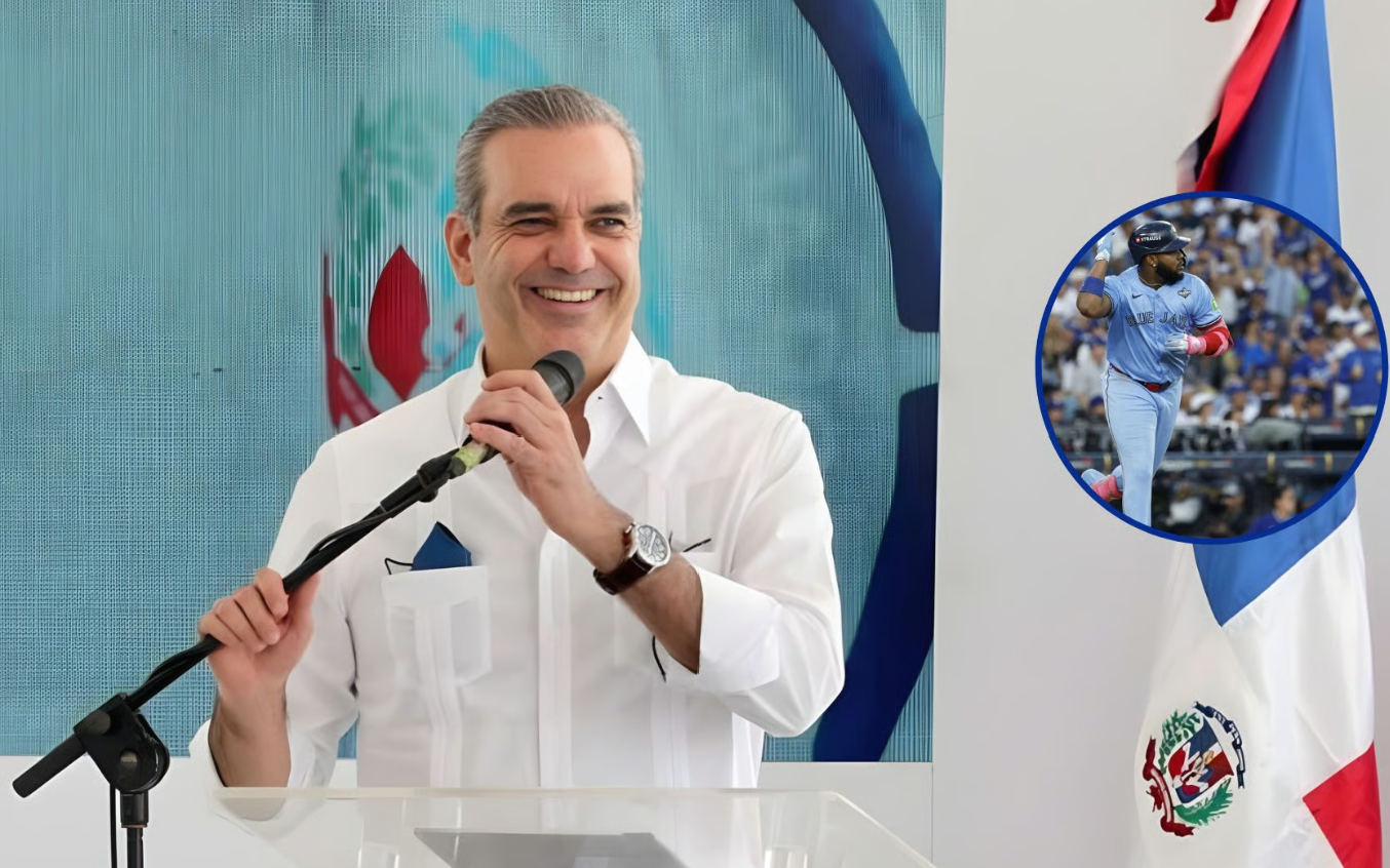 Captura de pantalla 2025-11-03 081036