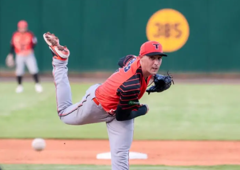 Captura de pantalla 2025-11-03 084132