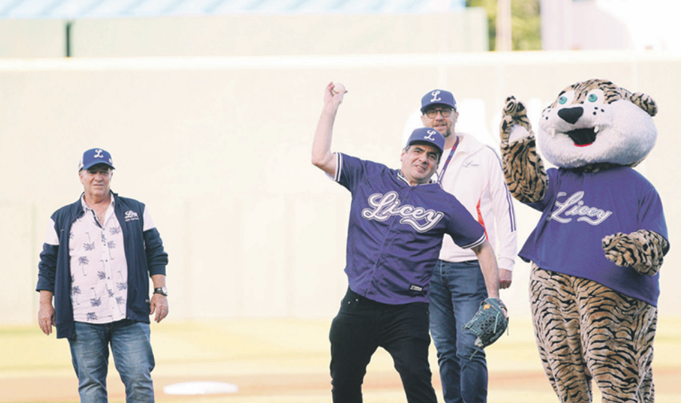 Captura de pantalla 2025-11-03 084442