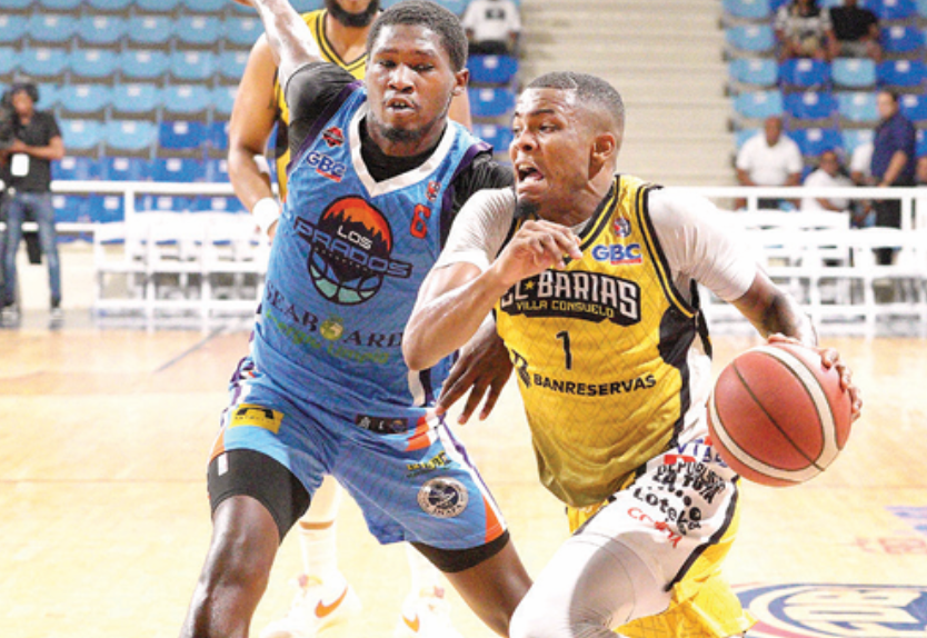 Captura de pantalla 2025-11-03 084722