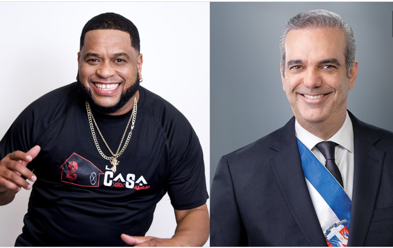 Captura de pantalla 2025-11-03 093806