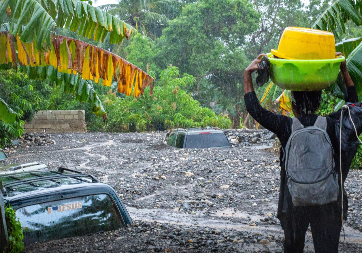 Captura de pantalla 2025-11-03 094819