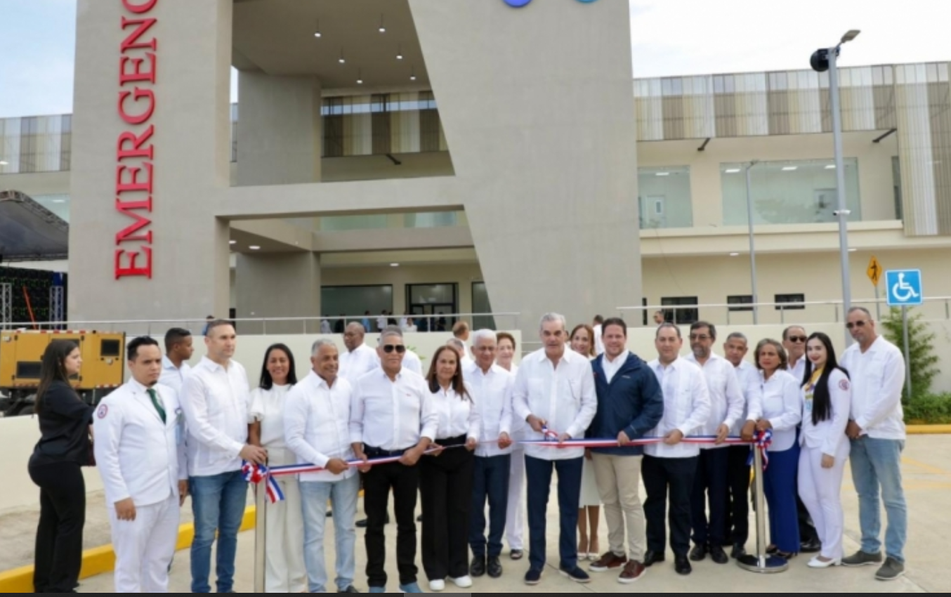 Captura de pantalla 2025-11-03 100236