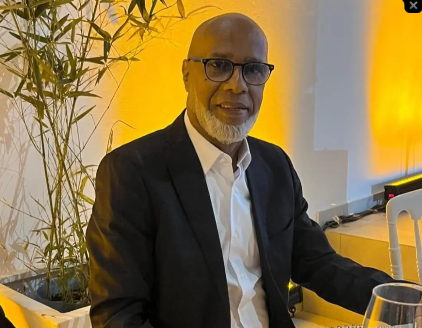 Captura de pantalla 2025-11-03 102354