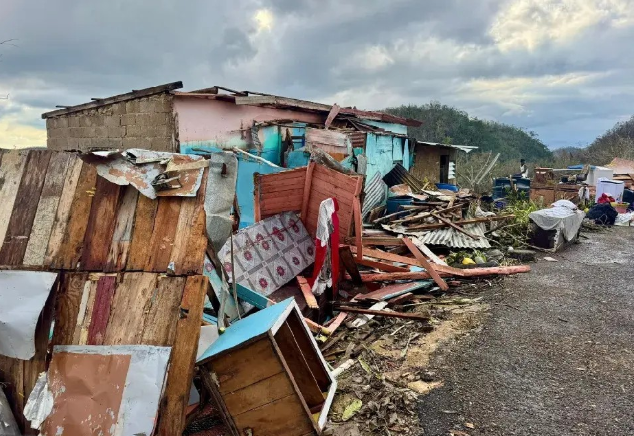 Captura de pantalla 2025-11-03 104117