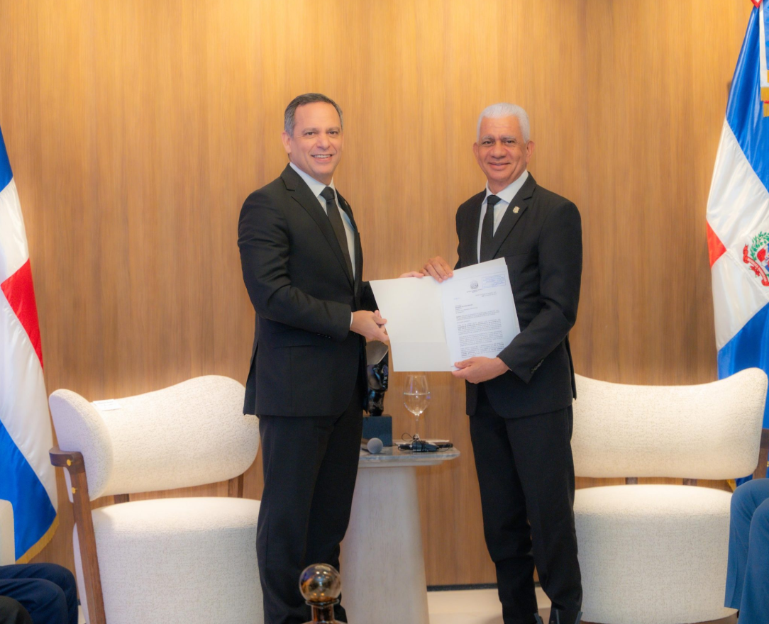 Captura de pantalla 2025-11-03 104753