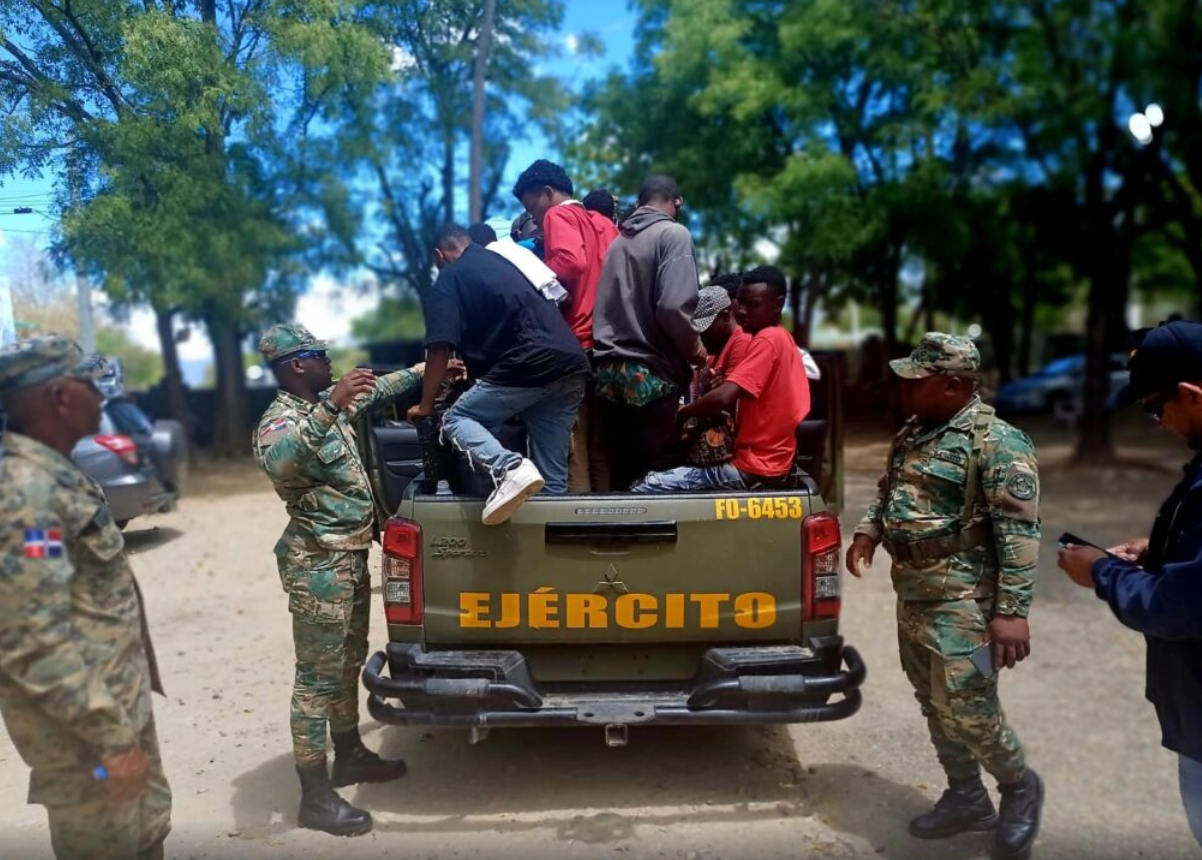 Captura de pantalla 2025-11-03 105719