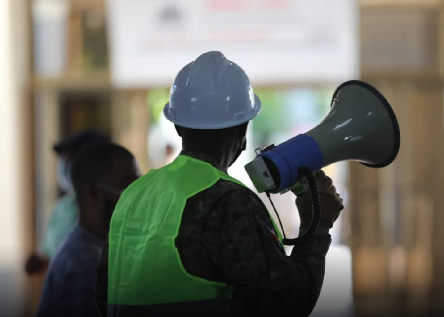 Captura de pantalla 2025-11-03 193016