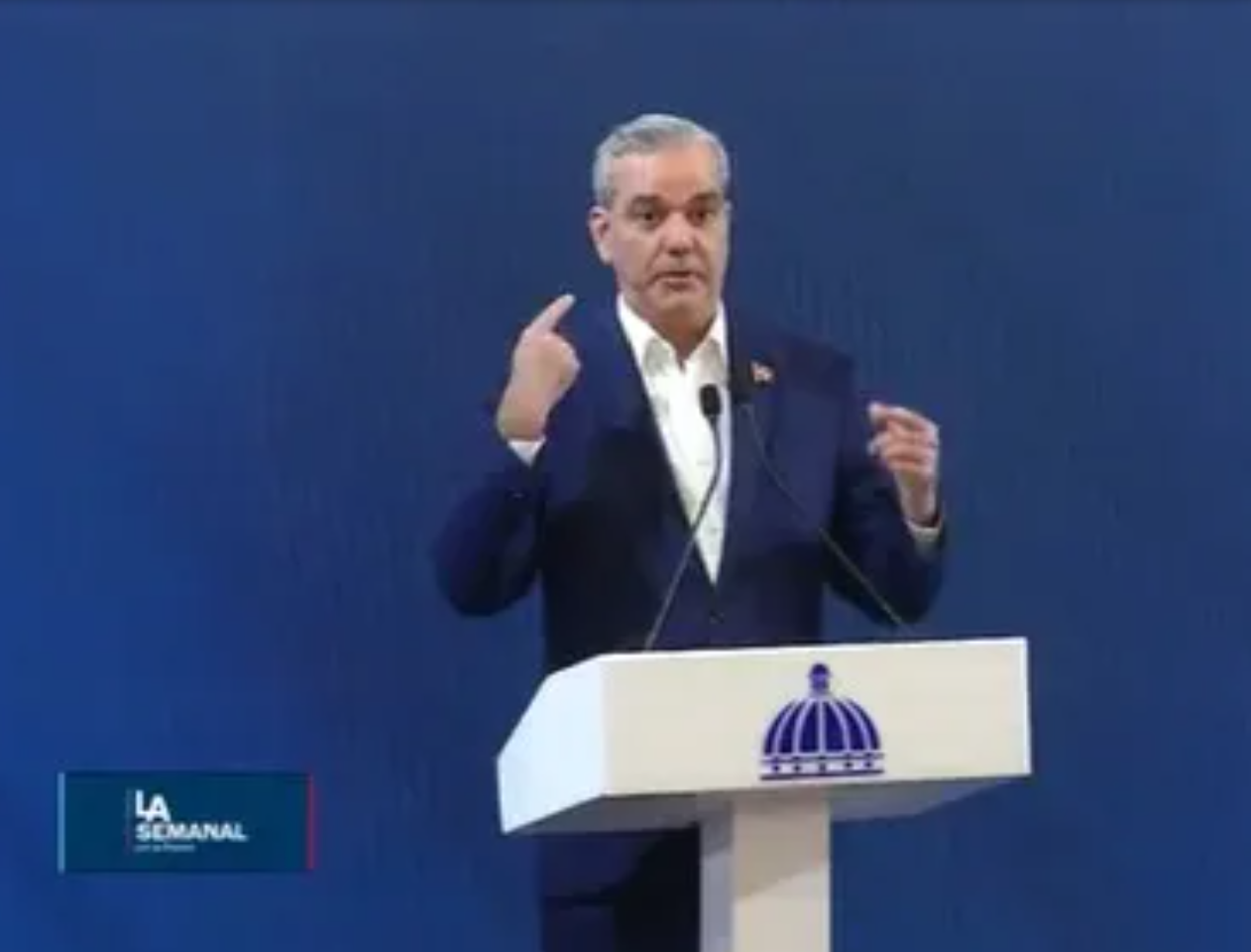 Captura de pantalla 2025-11-03 193253