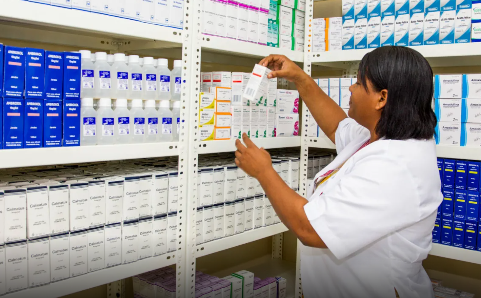 Captura de pantalla 2025-11-03 193611