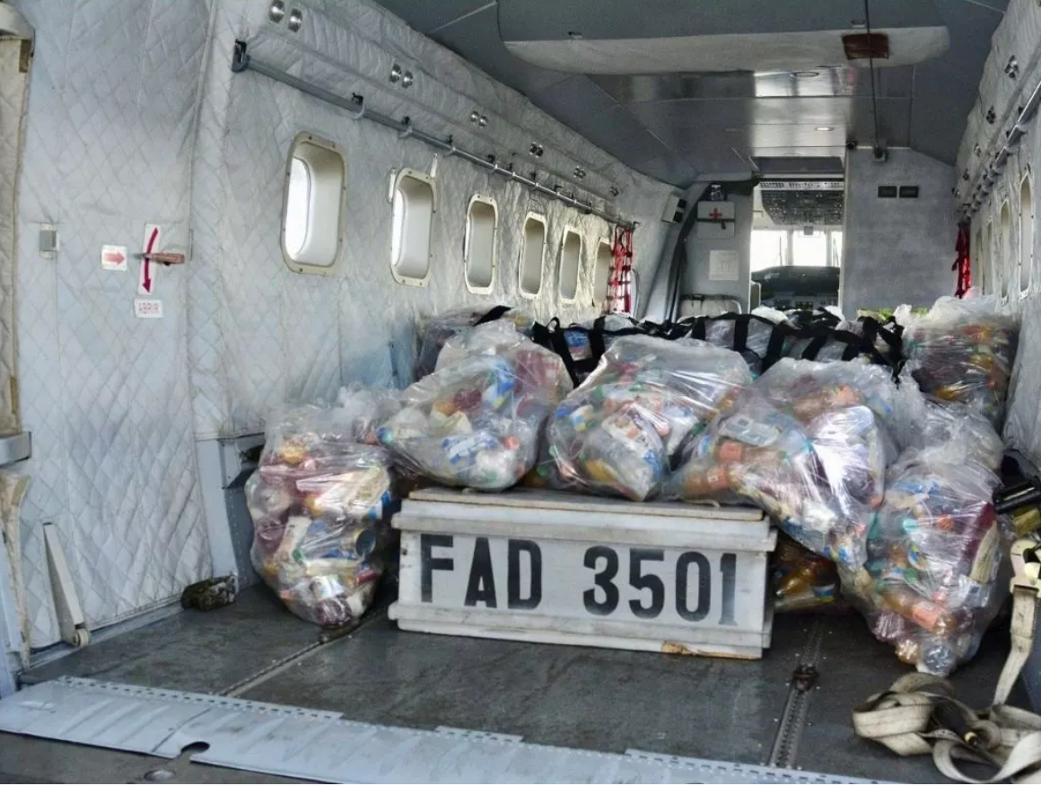 Captura de pantalla 2025-11-03 194152