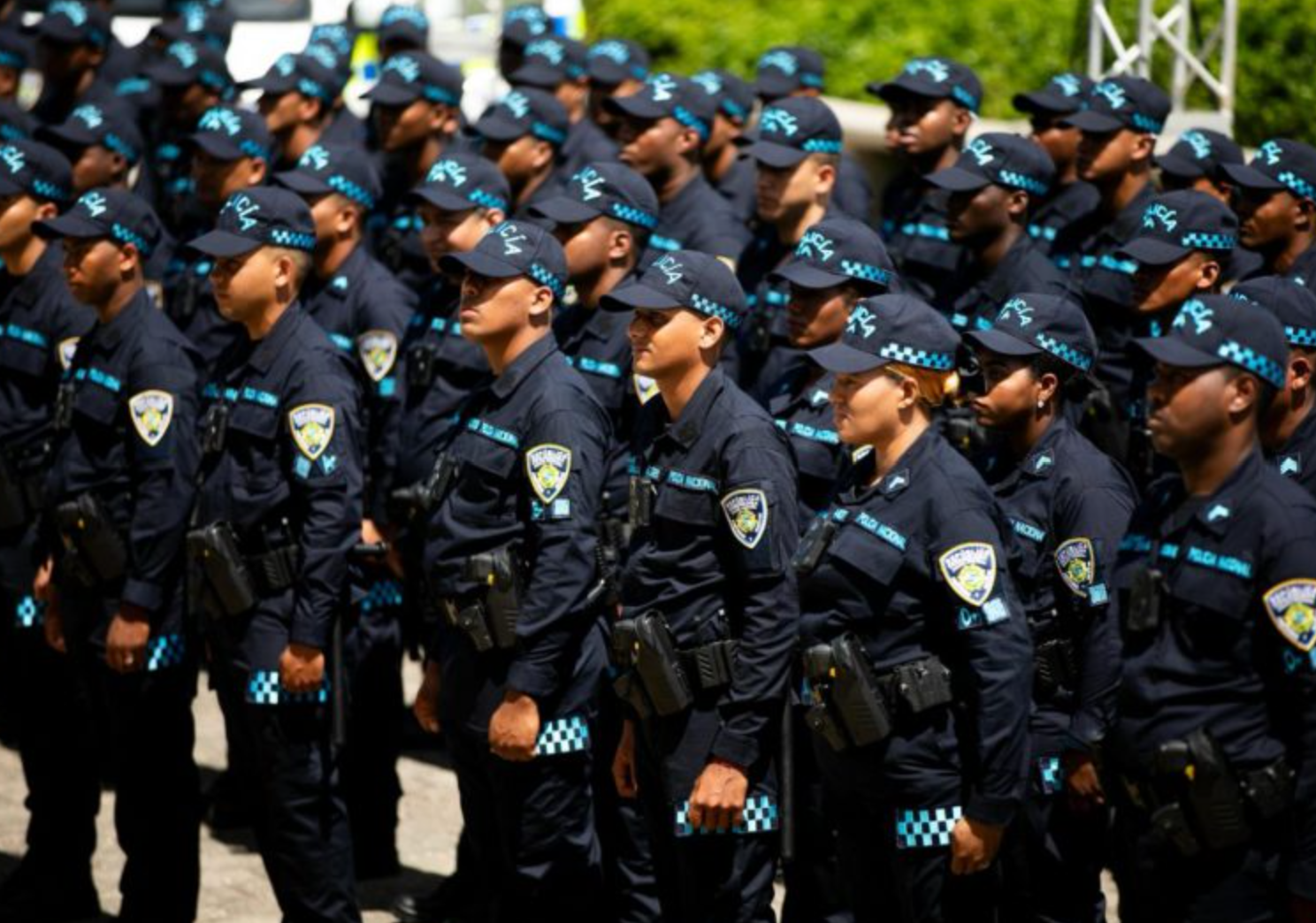 Captura de pantalla 2025-11-03 195625