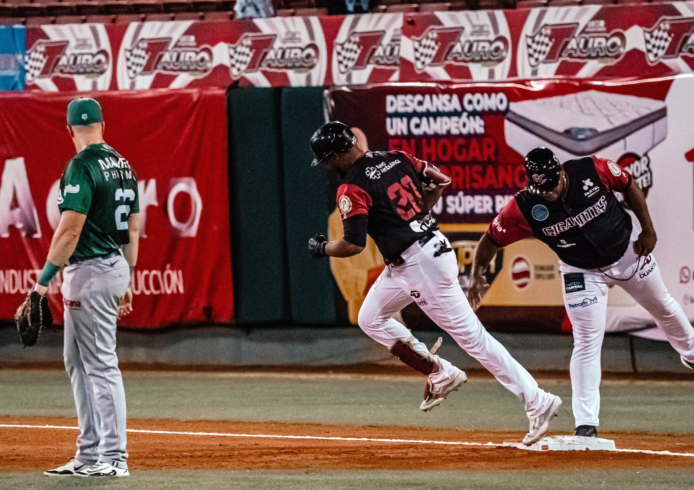 Captura de pantalla 2025-11-04 082936