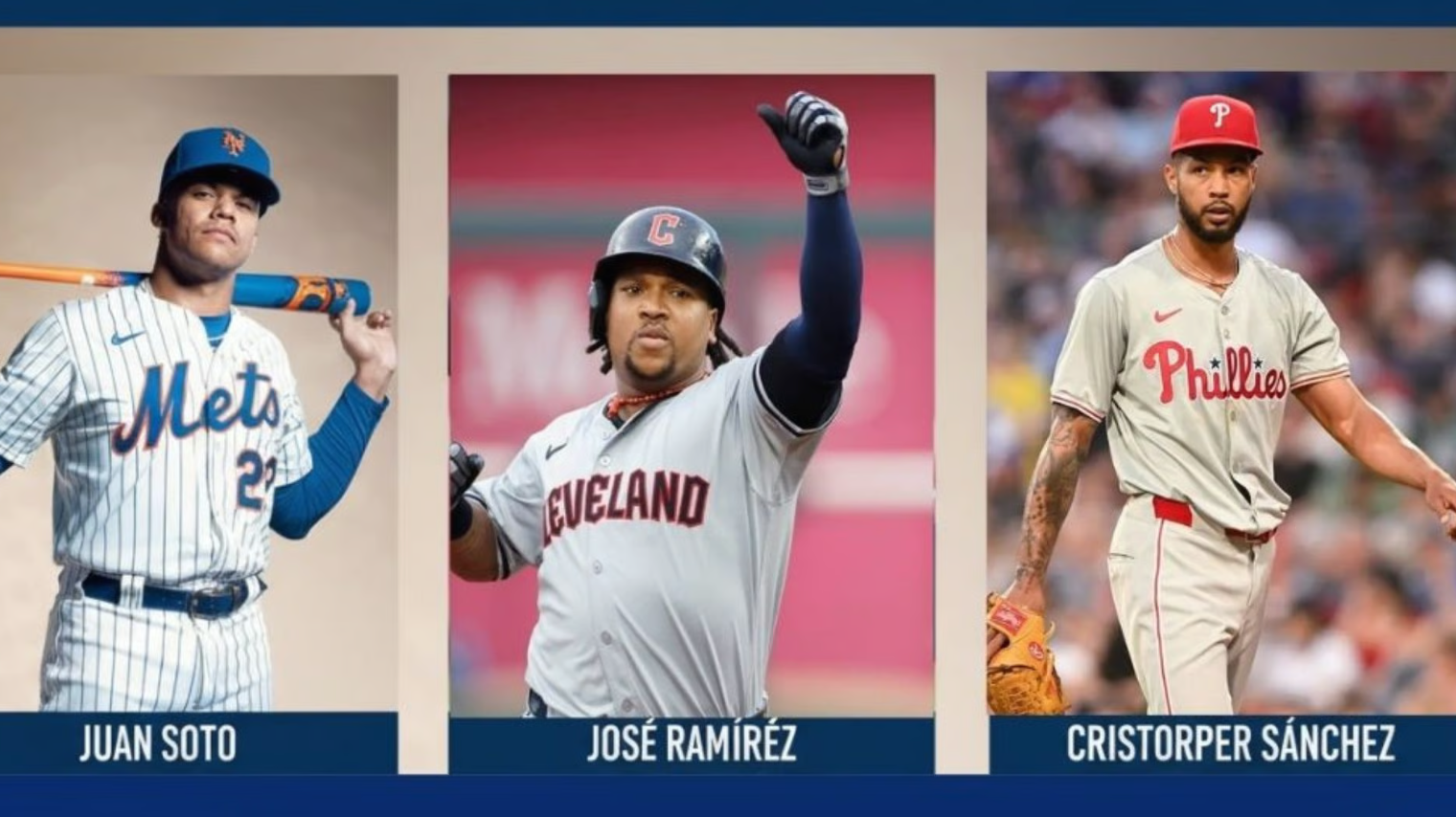 Captura de pantalla 2025-11-04 083540