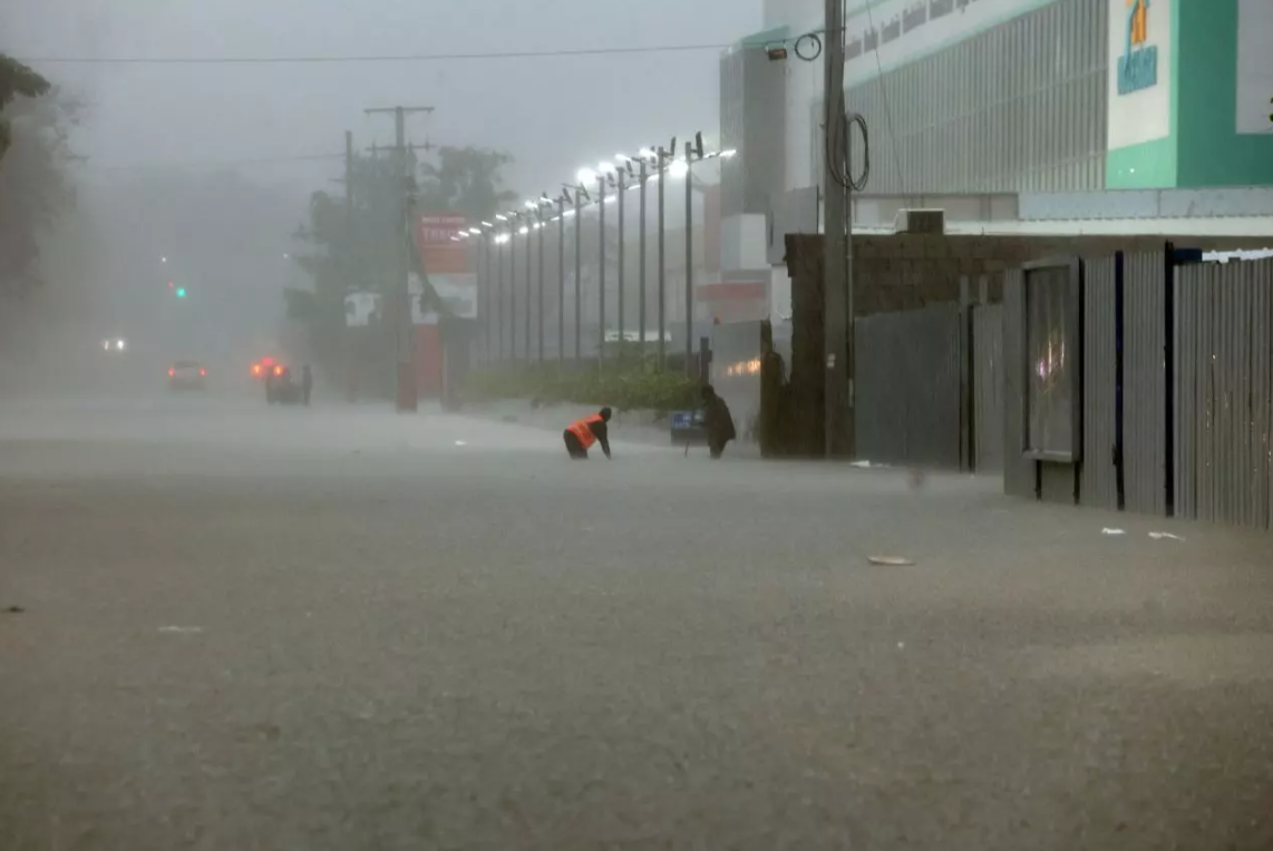 Captura de pantalla 2025-11-04 084454