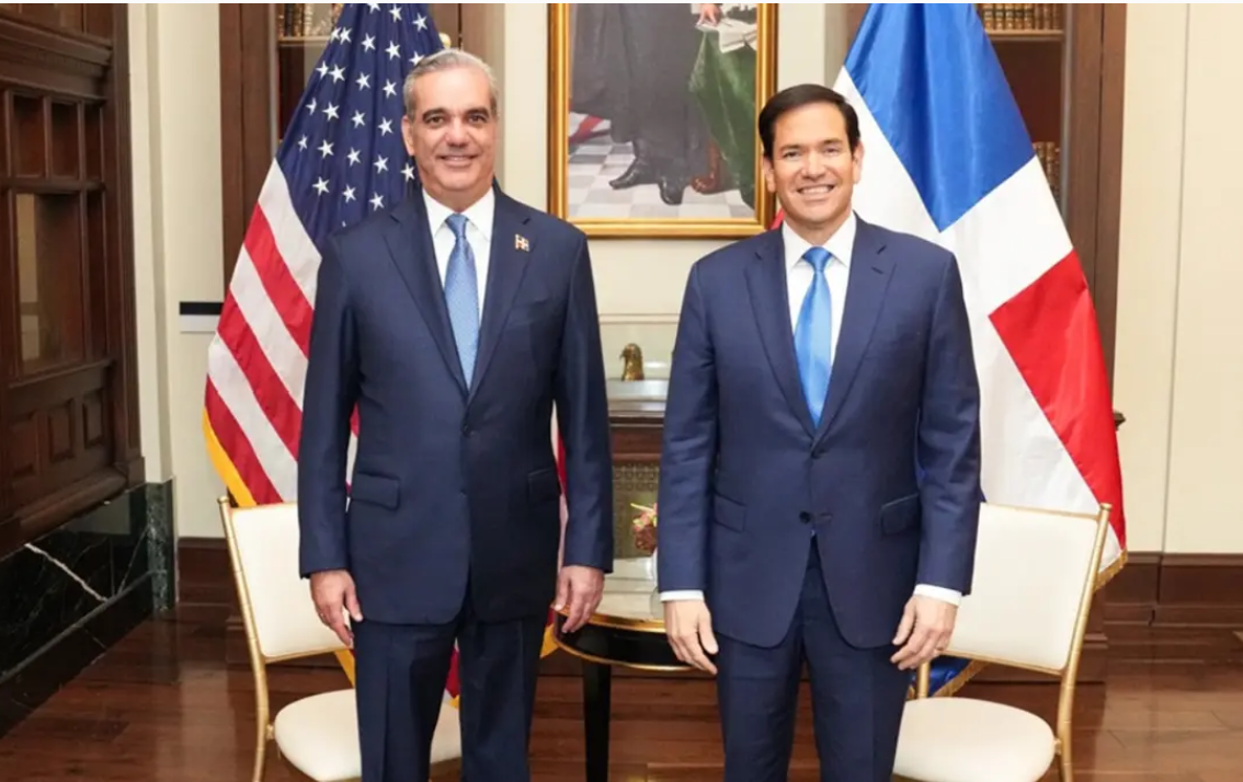 Captura de pantalla 2025-11-04 084834