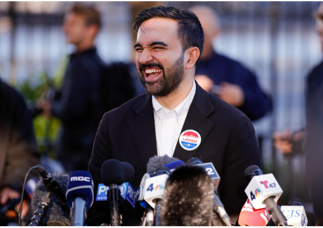 Captura de pantalla 2025-11-05 075332