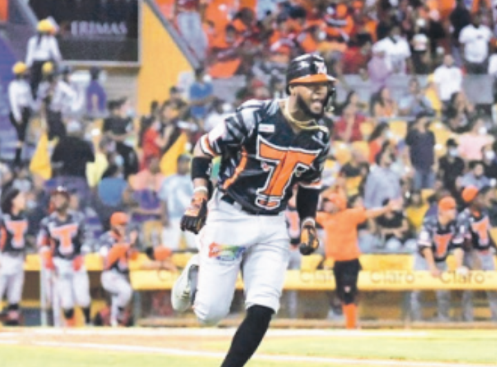 Captura de pantalla 2025-11-05 081325