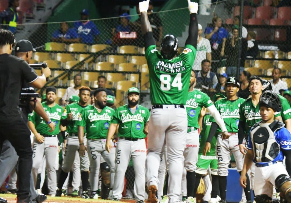 Captura de pantalla 2025-11-05 081945