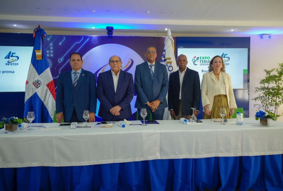 Captura de pantalla 2025-11-05 083224