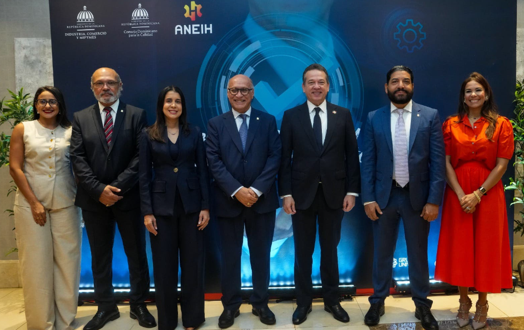 Captura de pantalla 2025-11-05 083429