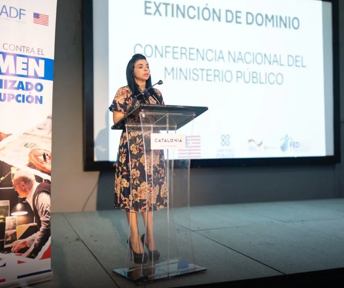 Captura de pantalla 2025-11-05 091255