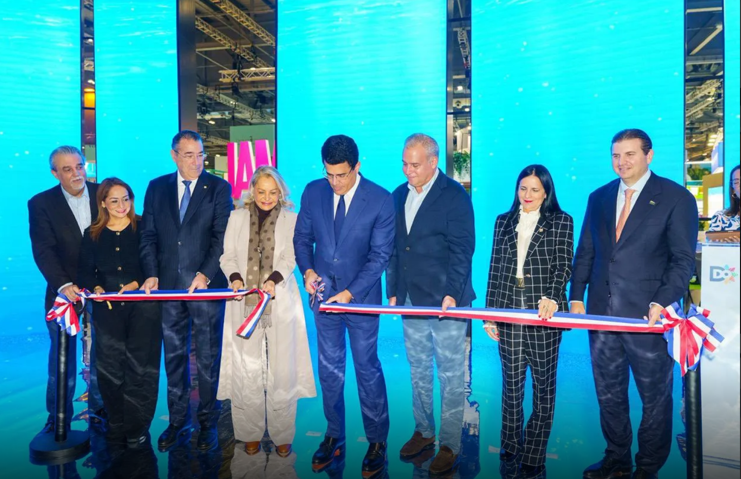 Captura de pantalla 2025-11-05 091445