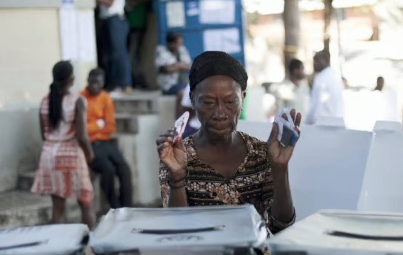 Captura de pantalla 2025-11-05 100330