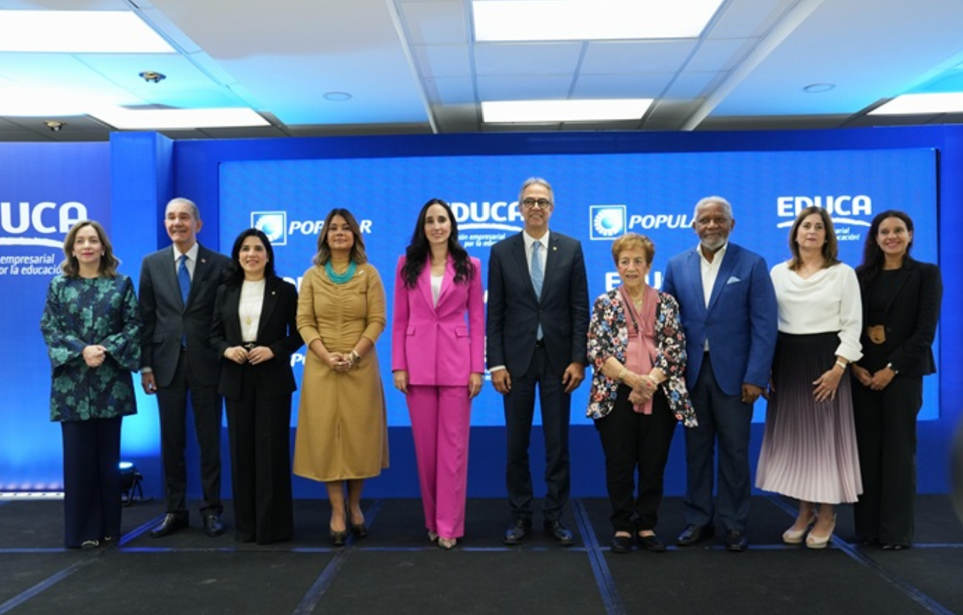 Captura de pantalla 2025-11-05 100748