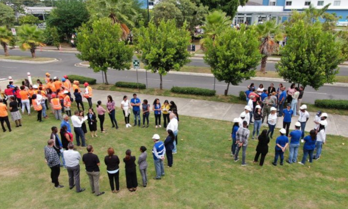 Captura de pantalla 2025-11-05 102247