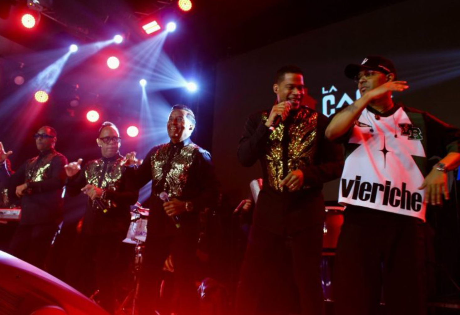 Captura de pantalla 2025-11-05 102453