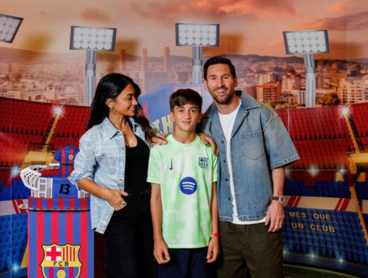 Captura de pantalla 2025-11-05 102720