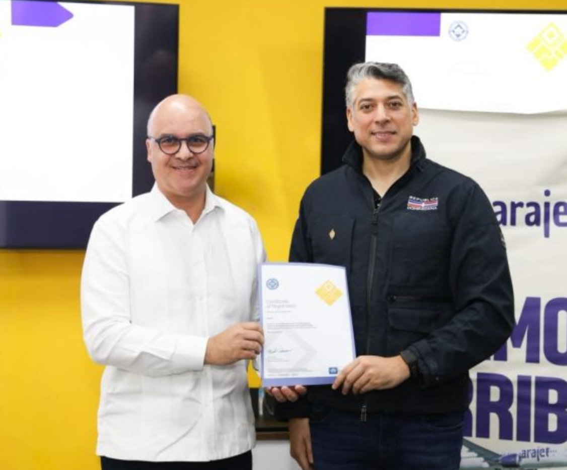 Captura de pantalla 2025-11-05 102932