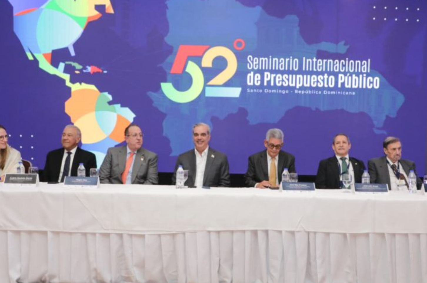 Captura de pantalla 2025-11-05 103149