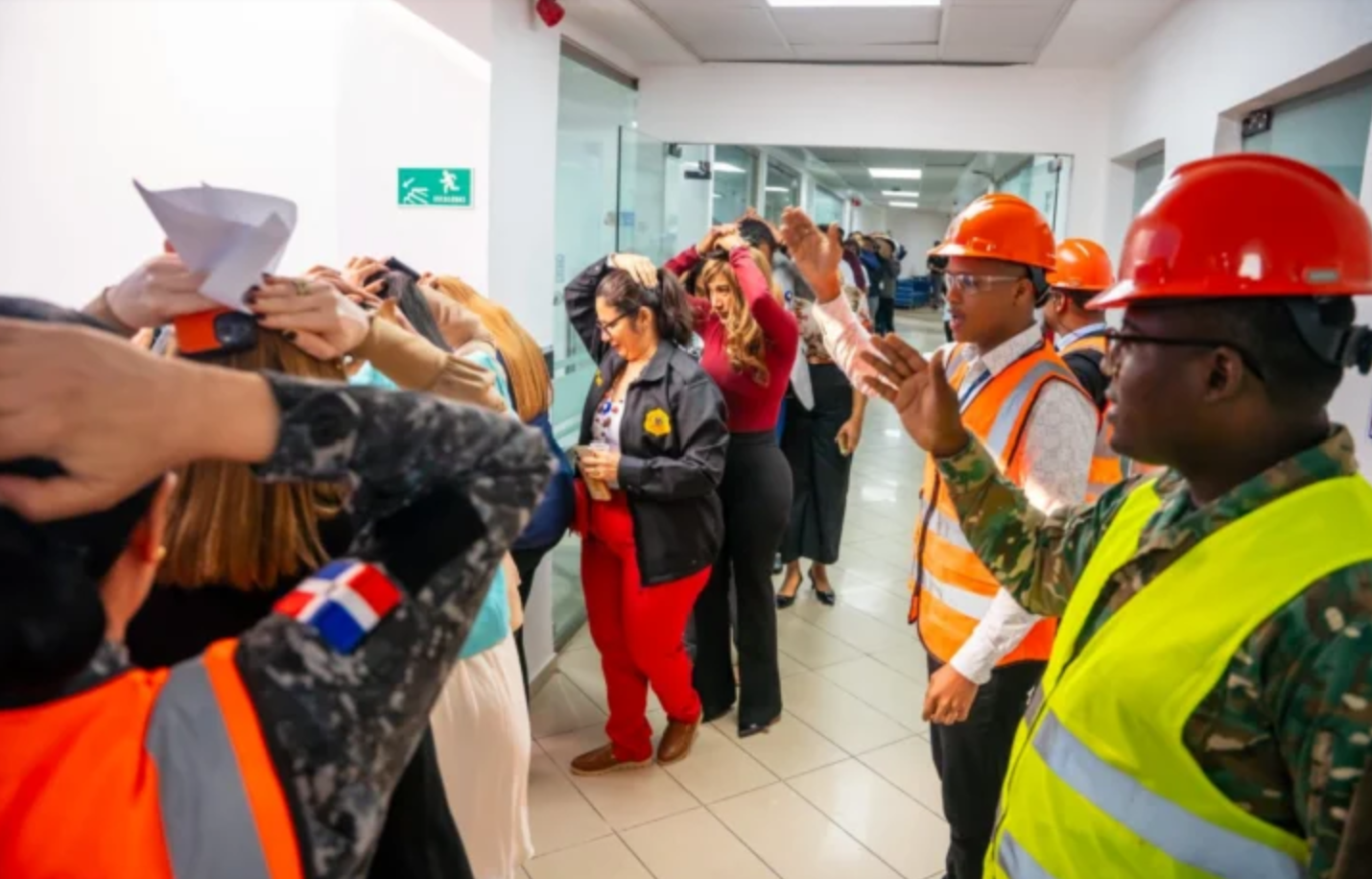 Captura de pantalla 2025-11-05 121424