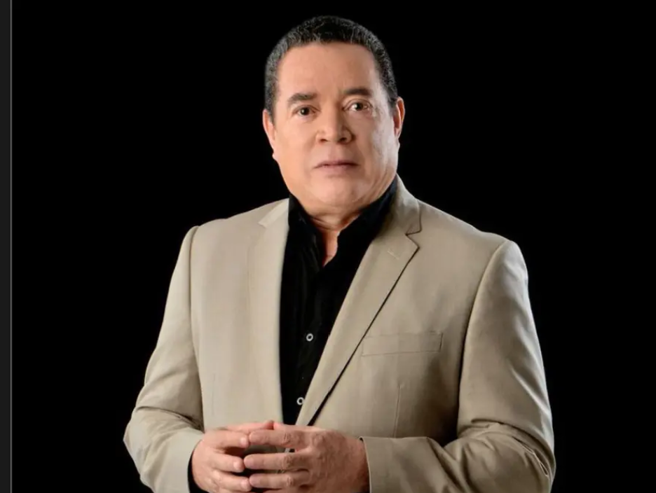 Captura de pantalla 2025-11-05 122146