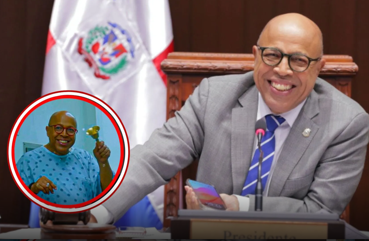 Captura de pantalla 2025-11-05 123643