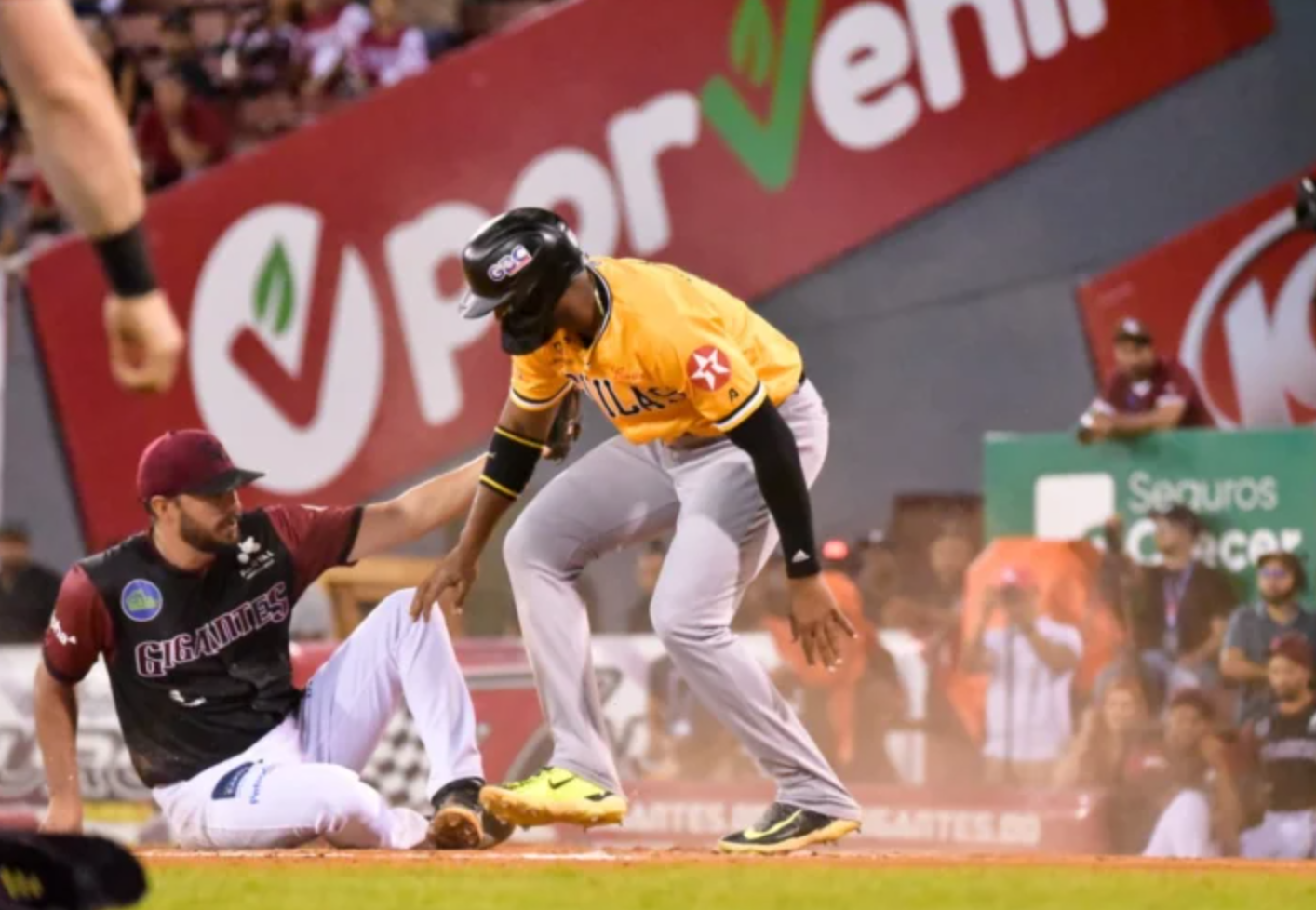 Captura de pantalla 2025-11-06 082612